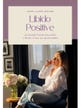 Libido Positive