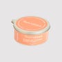 Bougie de massage mangue 150 g