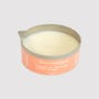 Bougie de massage mangue 150 g