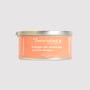 Bougie de massage mangue 150 g
