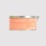Bougie de massage mangue 150 g