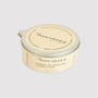 Bougie de massage vanille 150 g