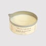 Bougie de massage vanille 150 g