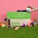 Coffret Surprises de Pâques N°17