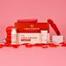 Coffret Saint-Valentin N°14