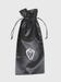 Pochette de rangement pour sextoys large