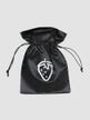 Pochette de rangement pour sextoys small