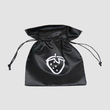 Pochette de rangement pour sextoys small