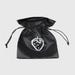 Pochette de rangement pour sextoys small
