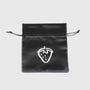 Pochette de rangement pour sextoys small
