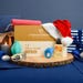 Coffret Mon Noël coquin N°12