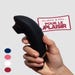 Womanizer Premium 2 stimulateur clitoridien