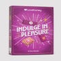 Coffret de Noël Indulge in Pleasure
