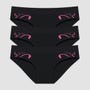 Culotte menstruelle Bloom pack de 3