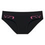 Culotte menstruelle Bloom pack de 3