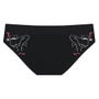 Culotte menstruelle Bloom