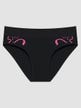 Culotte menstruelle Bloom