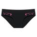 Culotte menstruelle Bloom
