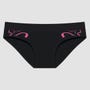 Culotte menstruelle Bloom