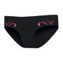 Culotte menstruelle Bloom
