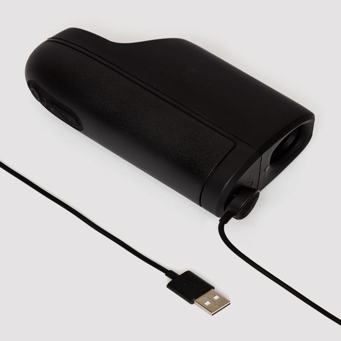Arcwave Ion 2 masturbateur automatique