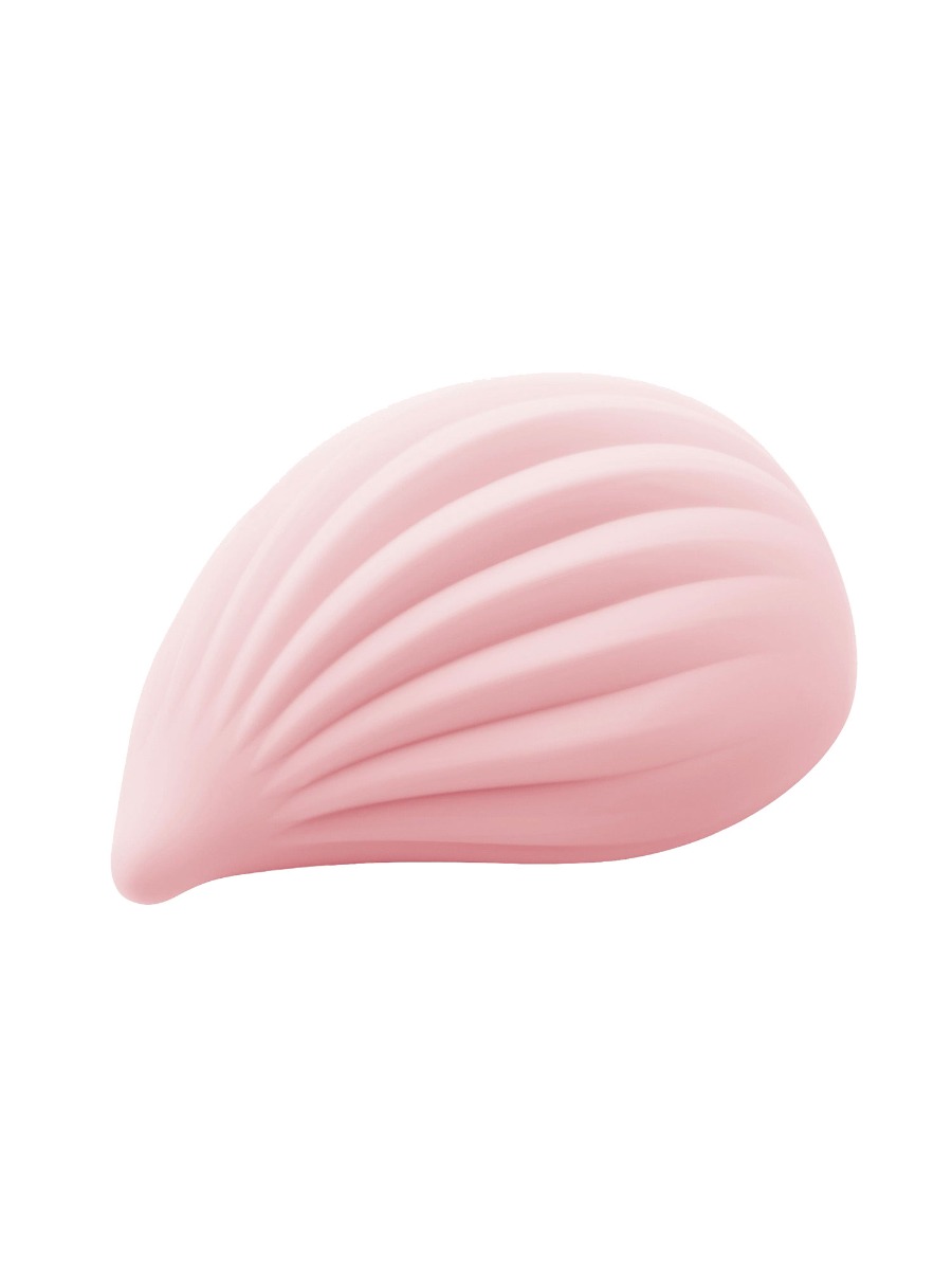 Stimulateur iroha+ Kushi Nadeshiko rose main product photo