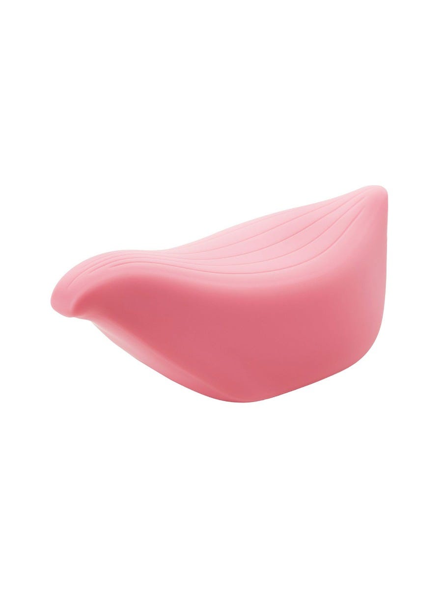 Stimulateur iroha+ Tori Nadeshiko rose main product photo