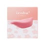 Stimulateur iroha+ Tori Nadeshiko rose