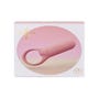 Stimulateur clitoridien iroha SVR rose