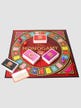 Jeu de plateau érotique Monogamy