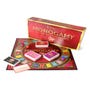 Jeu de plateau érotique Monogamy