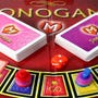 Jeu de plateau érotique Monogamy