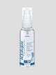 Lubrifiant Eau AQUAglide Neutre 75 ml