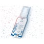 Lubrifiant Eau AQUAglide Neutre 75 ml