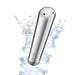 Embout de Douche Anal AQUAstick
