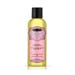 Huile de massage Aromatics jardin des plaisirs 236 ml