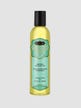 Huile de massage Aromatics envol de l'esprit 236 ml