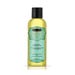 Huile de massage Aromatics envol de l'esprit 236 ml
