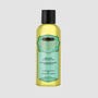 Huile de massage Aromatics envol de l'esprit 236 ml