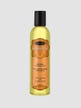 Huile de massage Aromatics amande douce 236 ml