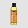 Huile de massage Aromatics amande douce 236 ml