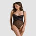 Body Kerria Eco Collection