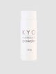 Poudre Régénérante KYO 150 g