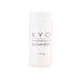 Poudre Régénérante KYO 150 g