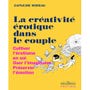 La créativité érotique dans le couple (Version Poche)