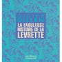 La fabuleuse histoire de la levrette