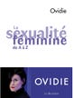 La sexualité féminine de A à Z