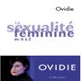 La sexualité féminine de A à Z