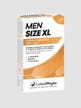 Aphrodisiaque MenSize XL 60 gélules