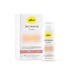 Gel stimulant clitoris Woman Lust 15 ml
